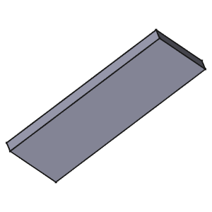 Ansicht 2
