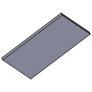 Ansicht 2