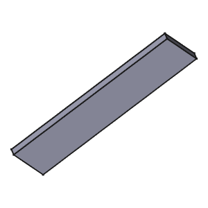 Ansicht 2