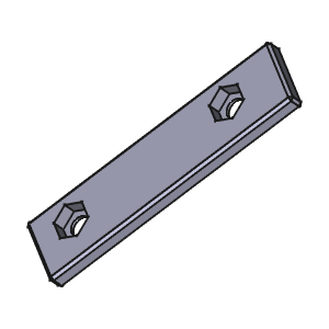 Ansicht 2