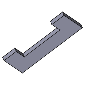 Ansicht 2