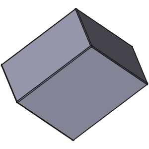 Ansicht 2