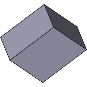 Ansicht 2