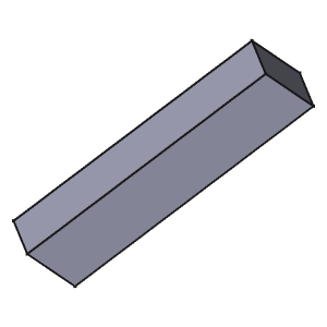 Ansicht 2