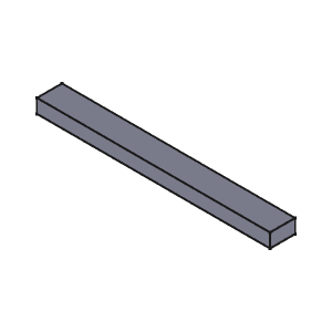 Ansicht 1
