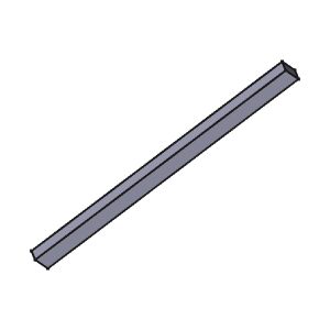 Ansicht 2