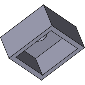 Ansicht 2