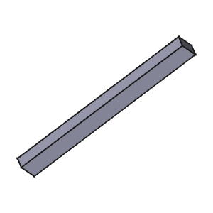 Ansicht 2